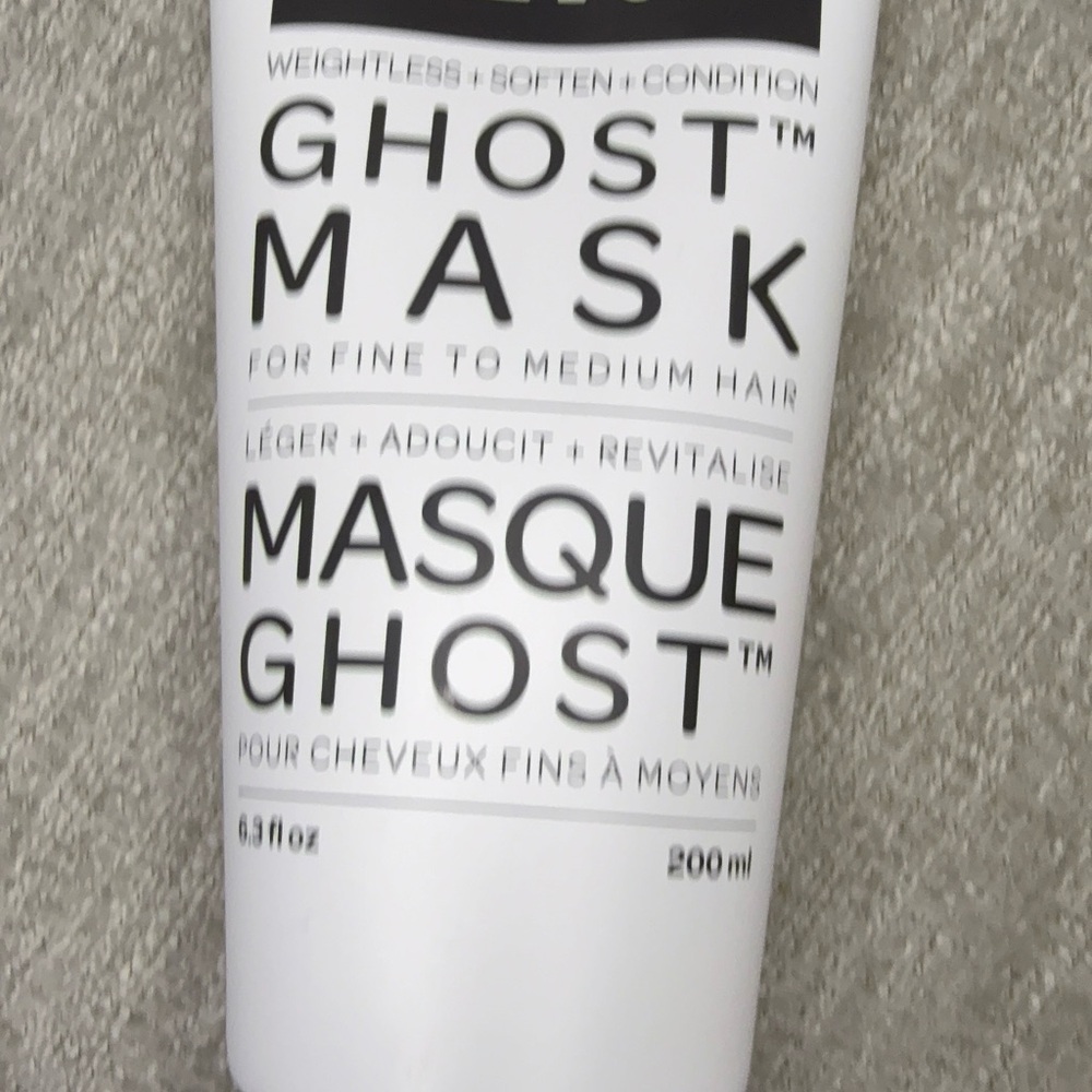 Hydration Beauty Bundle – VERB Ghost Mask + Snail Mucin Essence –Brand New - Picture 5 of 6